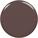 Essie - Nagellack - Brown & Black - Nr. 876 Sleigh It / 13,5 ml