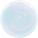 Essie - Nagellack - Expressie - 510 Immaterial Frost FX / 10 ml