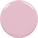 Essie - Nagellack - Expressie - Nr. 210 Throw It On / 10 ml