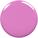 Essie - Nagellack - Expressie - Nr. 412 Thumb Surfing / 10 ml
