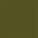 Essie - Nail Polish - Gel Couture - 540 Totally Plaid / 13.5 ml