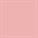 Essie - Nail Polish - Gel Couture - No. 10 Sheer Fantasy / 13.5 ml