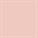 Essie - Nail Polish - Gel Couture - No. 40 Fairy Tailor / 13.5 ml