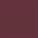 Essie - Nagellack - Love By Essie Nail Polish - 130 Make The Move / 13,5 ml