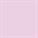 Essie - Nagellack - Red to Pink - Nr. 249 Go Ginza / 13,5 ml