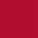 Essie - Nagellack - Red to Pink - Nr. 515 Lieblingsmensch / 13,5 ml
