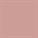 Essie - Nail care - Rosa & Pink - No. 012 Tea & Crumpets / 13.5 ml