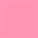 Essie - Nail care - Rosa & Pink - No. 018 Pink Diamond / 13.5 ml