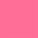 Essie - Nail care - Rosa & Pink - No. 020 Lovie Dovie / 13.5 ml