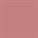 Essie - Nagelpflege - Rosa & Pink - Nr. 023 Eternal Optimist / 13,5 ml