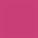 Essie - Nail Polish - Red to Pink - No. 030 Bachelorette Bash / 13.5 ml