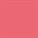 Essie - Nagellack - Red to Pink - Nr. 318 Essie Resort Fling / 13,5 ml