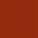 Essie - Nagellack - Red & Brown - Nr.426 Playing Koi / 13,50 ml