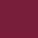 Essie - Nail Polish - Purple - No. 044 Bahama Mama / 13.5 ml