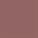 Essie - Nagellack - Red & Brown - Nr.497 Clothing Optional / 13,50 ml