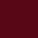 Essie - Nagellack - Red - Nr. 050 Bordeaux / 13,5 ml