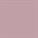 Essie - Nail Polish - Purple - No. 514 Birthday Girl / 13.5 ml