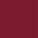 Essie - Nagellack - Red - Nr. 516 Nailed It / 13,5 ml