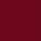 Essie - Nail Polish - Red - No. 052 Thigh High / 13.5 ml