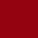 Essie - Nail Polish - Red - No. 057 Forever Yummy / 13.5 ml