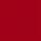 Essie - Nagellack - Red & Brown - Nr.59 Aperitif / 13,50 ml