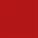 Essie - Nagellack - Red & Brown - Nr.60 Really Red / 13,50 ml