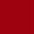 Essie - Nagellack - Red to Pink - Nr. 061 Russian Roulette / 13,5 ml