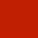 Essie - Nagellack - Red - Nr. 062 Laquered Up / 13,5 ml
