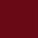 Essie - Nagellack - Red & Brown - Nr.635 Let´s Party / 13,50 ml