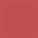 Essie - Nail Polish - Red - No. 679 Flying Solo / 13.5 ml