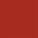 Essie - Nail Polish - Red - No. 704 Spice It Up / 13.5 ml