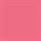 Essie - Nagellack - Red to Pink - Nr. 714 In The Towel / 13,5 ml