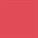 Essie - Nagellack - Red to Pink - Nr. 072 Peach Daiquiri / 13,5 ml