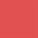 Essie - Nagellack - Red to Pink - Nr. 073 Cute As A Button / 13,5 ml
