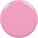 Essie - Nagellack - Red to Pink - 916 Note To Elf / 13,5 ml