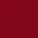 Essie - Nagellack - Red to Pink - Nr. 055 A-List / 13,5 ml