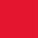 Essie - Nail Polish - Red - No. 63 Too Too Hot / 13.5 ml