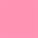 Essie - Nail Polish - Spring 2023 Collection  Nail Polish - 888 Feel The Fizzle / 13.5 ml