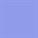 Essie - Nail Polish - Spring 2023 Collection  Nail Polish - 889 Don`t Burst My Bubble / 13.5 ml