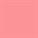 Essie - Nail Polish - Treat Love & Color - 161 Take 10 / 13.5 ml