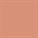 Essie - Nail Polish - Treat Love & Color - 163 Final Stretch / 13.5 ml
