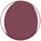 Essie - Nail Polish - Purple - No. 41 Island Hopping / 13.5 ml