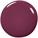 Essie - Nail Polish - Purple - No. 568 Drive In Dine / 13.5 ml
