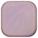 Essie - Nagellack - Violett - Nr. 606 Wire Less Is More / 13,5 ml