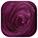Essie - Nail Polish - Purple - No. 682 Without Reservation / 13.5 ml