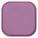 Essie - Nail Polish - Purple - No. 718 Suits You Swell / 13.5 ml