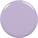 Essie - Nail Polish - Purple - No. 869 Plant One On Me / 13.5 ml