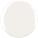 Essie - Nail Polish - White & Nude - No. 5 Allure / 13.5 ml