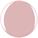 Essie - Nail Polish - Red to Pink - No. 15 Sugar Daddy / 13.5 ml