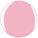 Essie - Nail Polish - Red to Pink - No. 017 Muchi Muchi / 13.5 ml